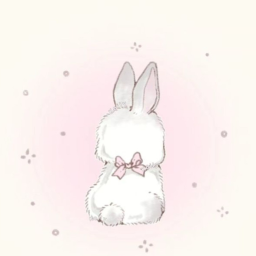 ♡