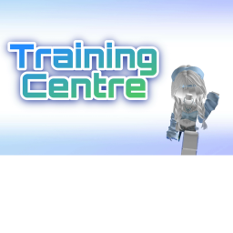 🌺☀️ Training Center The Miami Hotel 🌺☀️