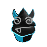 B1 Cupcake