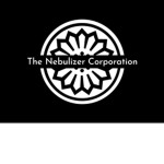 The Nebulizer Corp.