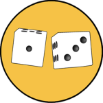 TwiceTheDice Studios
