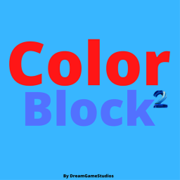 Color Block