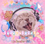 -Cutecore