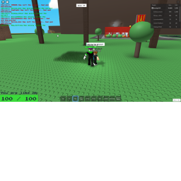 npc test