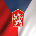 Czechoslovak Socialist Republics