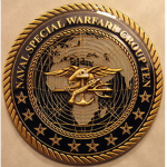 [NSWC] Naval Special Warfare Group Ten