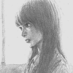 <3..??