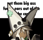 private group for friends and people i know