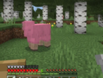 HE4TED