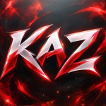 KAZ RP