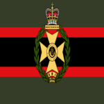 The Rifle Division