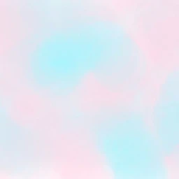 gamepasses. icon