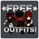 Free Outfit Ideas