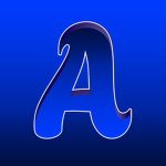Avenged Productions