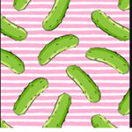 Baby Pickles