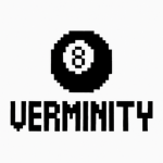 Verminity