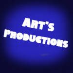 Art's Productions.