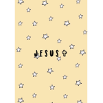 Jesus Loving clothing!