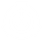 [SCP: Foundation] Special Containment Procedures