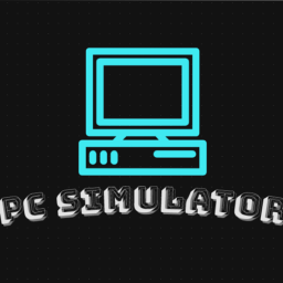 PC Simulator