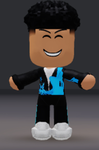 CallMeDem7n