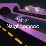 Le vibers