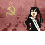 Aʀᴛɪᴄ Cʟᴏᴛʜᴇs