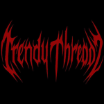 TrendyThreadz