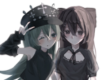 ロブロフレンズ