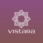 V | Vistara Virtual