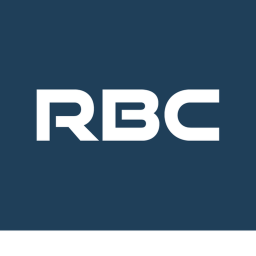 Ridgeway Broadcasting Corporation Studio