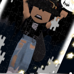 • RoBlOx •
