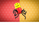 despacito king (TR)