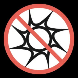 Kill The Spawnists  icon