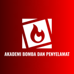 [MYS] Fire and Rescue Academy MYSverse