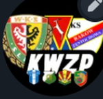 kwzp