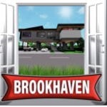 Brookhavenewhouse