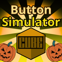 [ It's Open ] Button Simulator Cube V1.5.2