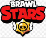 BRAWL STARS| PLAYERS ONLY