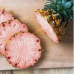 Sweet Pineapples group