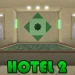 5v5 MM2 Hotel 2 icon