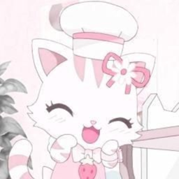 ⋆｡°✩ ˗ˏˋ ☆ ˎˊ˗