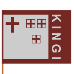 NZW | Kiingitanga