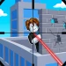 Hide n Snipe icon