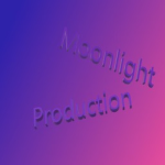 Moonlight Production.