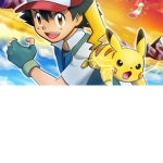 The best reserved pokemon group