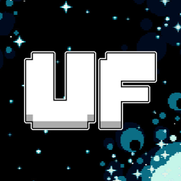 Undertale Fighters