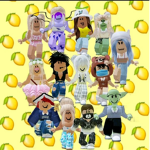 Team_Lemonpie