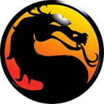 The Kommodo Dragons