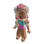 La time COCO